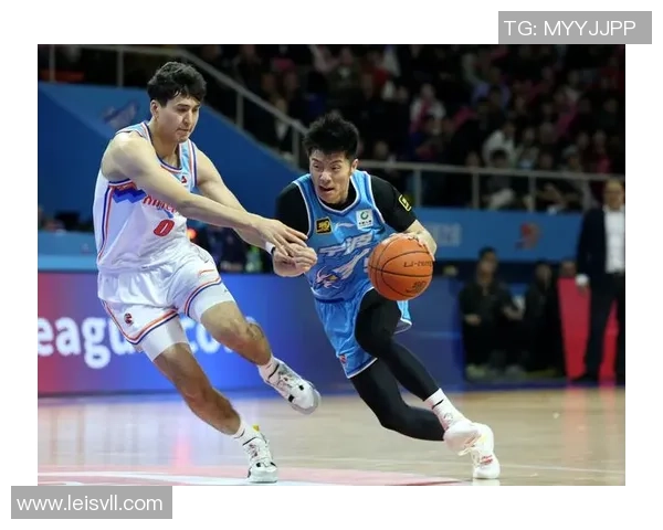 广州篮球队在邀请赛中的个人能力分析与表现评估