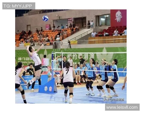 武汉排球队全运会逆袭之路展现拼搏精神与团结力量