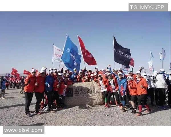 武汉乒乓球队在冠军赛中的卓越表现与团队力量分析