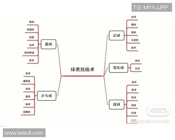 杭州篮球队快攻体系解析与战术创新探讨