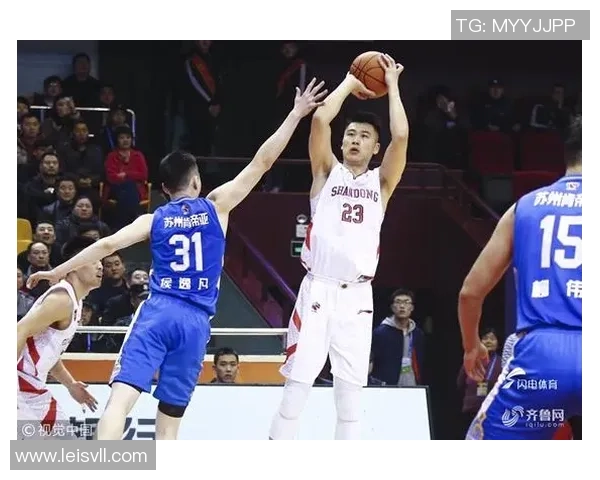 武汉篮球队荣登篮球节奏排行榜第二名引发热议与关注