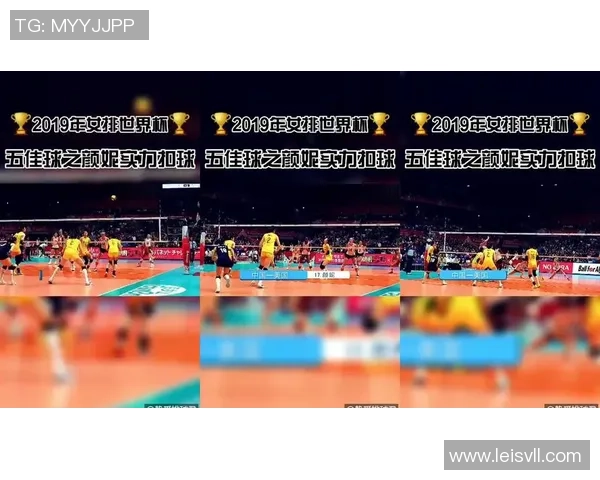 杭州排球队意识排名创新高展现团队实力与战术智慧