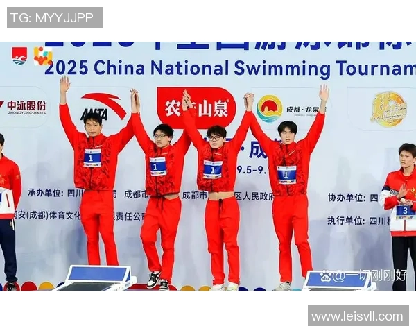 杭州网球队强势领跑锦标赛积分榜以81分领先群雄