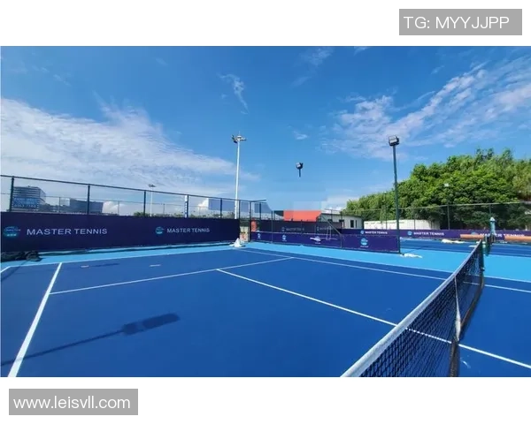 武汉网球队技术表现分析与提升策略探讨