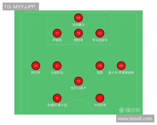 北京篮球队防守体系解析与战术应用探讨