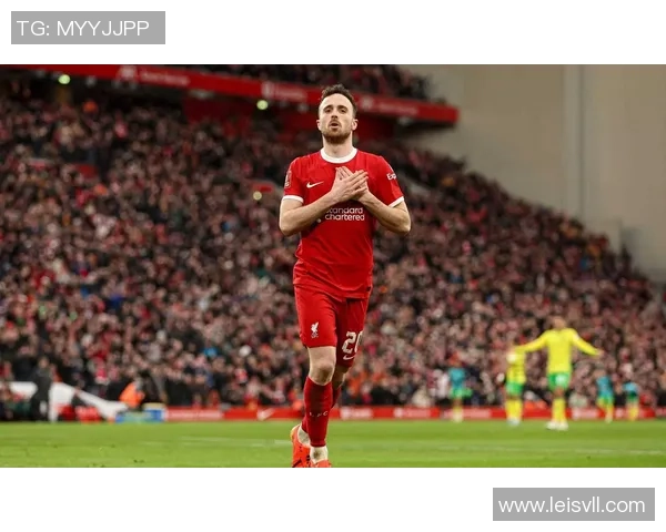 利物浦足球明星的魅力与成就探讨与回顾