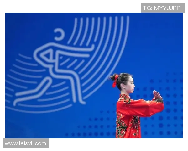 南京排球队逆袭之路:亚运会背后的拼搏与荣耀