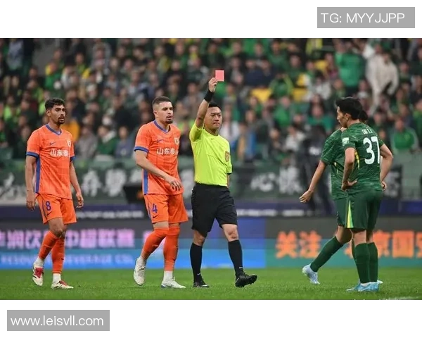 北京足球队配合变革引发热议球迷期待新战术带来胜利新篇章