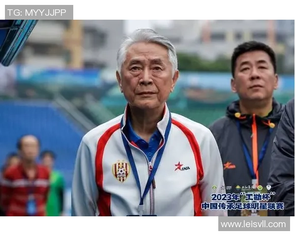 探索足球明星背后的国家球队及其辉煌成就与历史传承