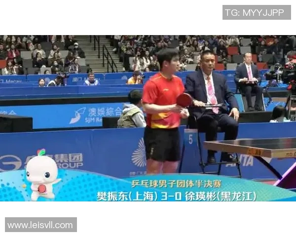 赛后分析：上海乒乓球队与武汉乒乓球队速度对决的精彩瞬间与启示