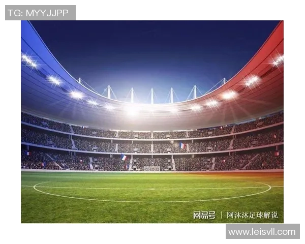 武汉足球队与杭州足球队赛后复盘:力量对决与战术分析的深度剖析