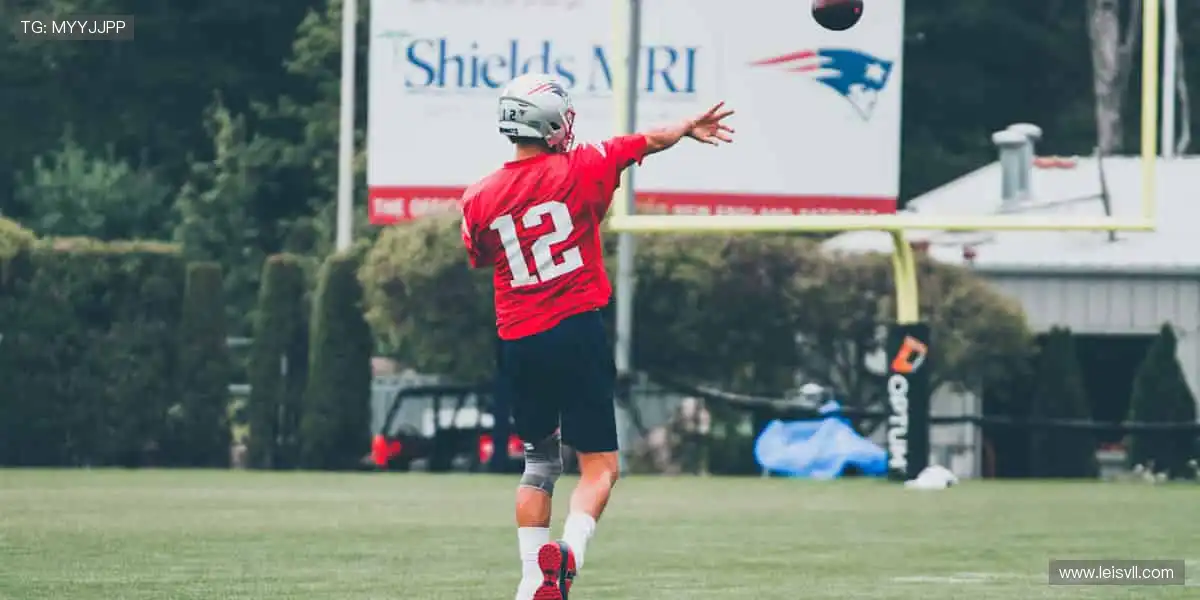 🎮 球迷社区,等你发声!晒周边、聊赛事,结交同好知己!